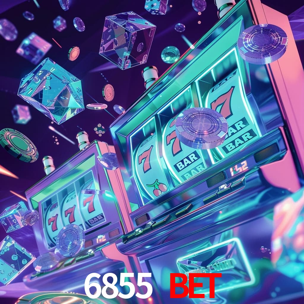 6855 bet FAQ — perguntas frequentes usuários Brasil