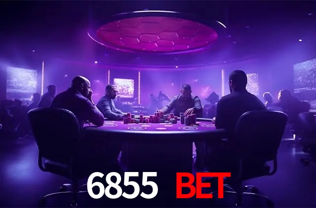 6855 bet download — tutorial instalação APK passo a passo