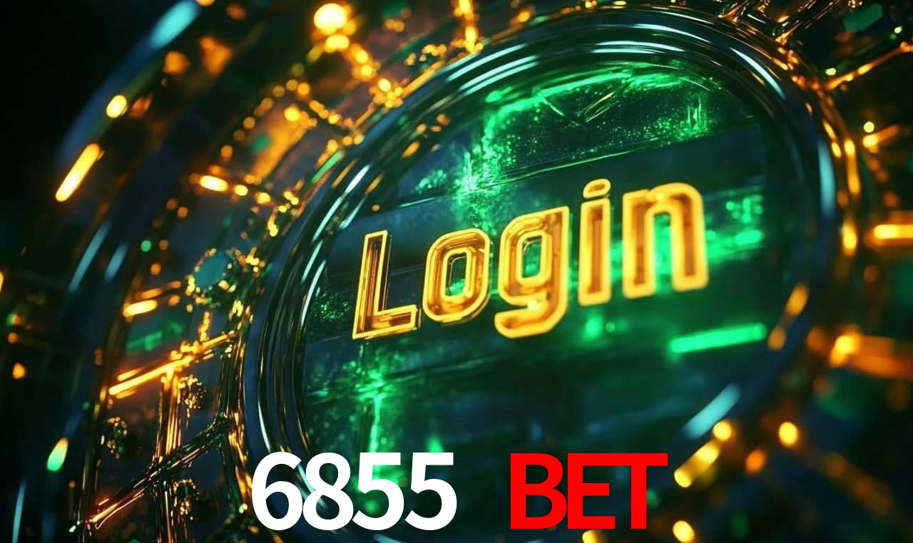 6855 bet bet — painel ao vivo com cotações dinâmicas