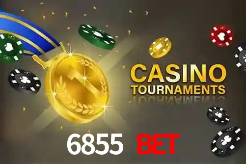 6855 bet ajuda online — ticket PIX com comprovante E2E